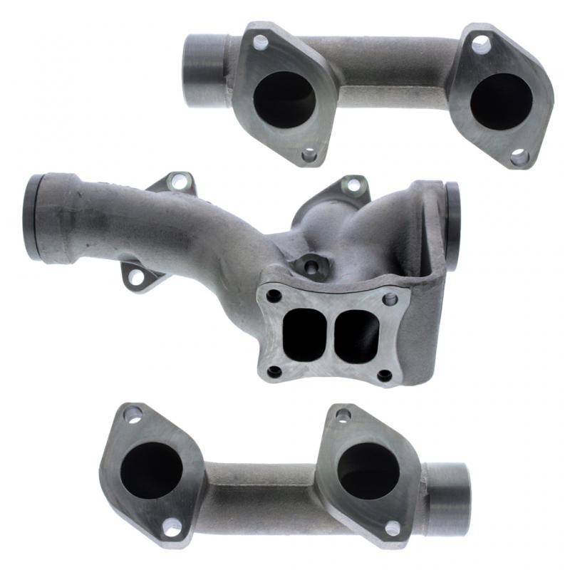 PAI INDUSTRIES ­-­ 381226 ­-­ EXHAUST MANIFOLD KIT