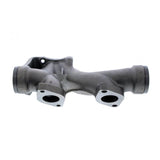 PAI INDUSTRIES ­-­ 381227 ­-­ CENTER EXHAUST MANIFOLD REPLACES CATERPILLAR 2504408