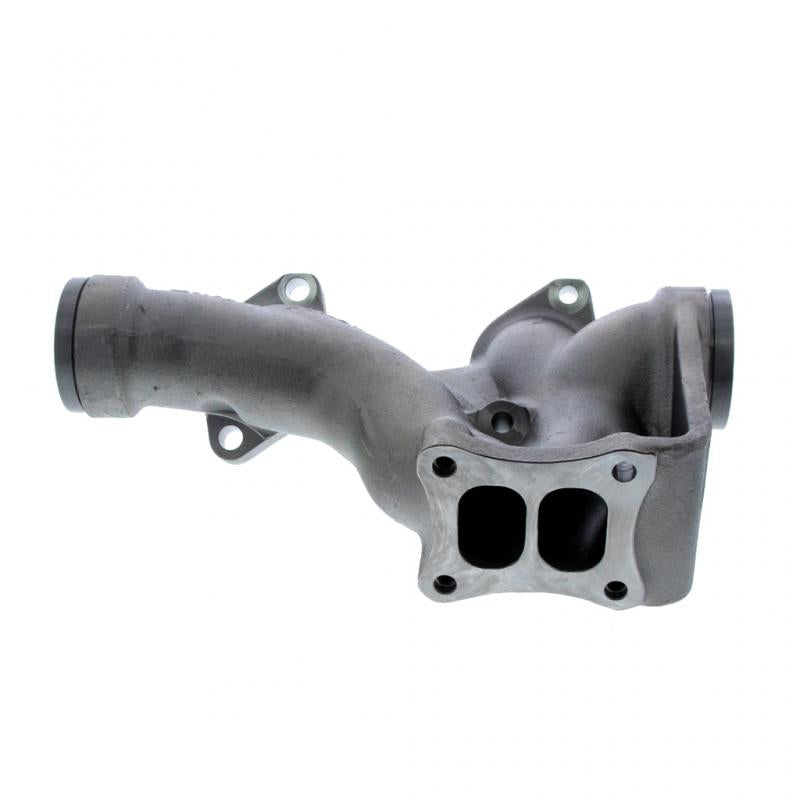 PAI INDUSTRIES ­-­ 381227 ­-­ CENTER EXHAUST MANIFOLD REPLACES CATERPILLAR 2504408