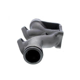 PAI INDUSTRIES ­-­ 381227 ­-­ CENTER EXHAUST MANIFOLD REPLACES CATERPILLAR 2504408