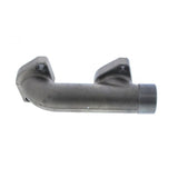 PAI INDUSTRIES ­-­ 381228 ­-­ END EXHAUST MANIFOLD REPLACES CATERPILLAR 2319030