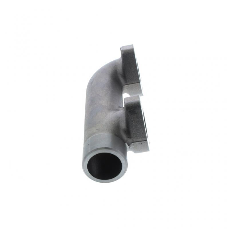 PAI INDUSTRIES ­-­ 381228 ­-­ END EXHAUST MANIFOLD REPLACES CATERPILLAR 2319030
