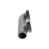 PAI INDUSTRIES ­-­ 381228 ­-­ END EXHAUST MANIFOLD REPLACES CATERPILLAR 2319030