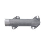 PAI INDUSTRIES ­-­ 381228 ­-­ END EXHAUST MANIFOLD REPLACES CATERPILLAR 2319030