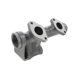 PAI INDUSTRIES ­-­ 381229 ­-­ EXHAUST MANIFOLD(CENTER) REPLACES CATERPILLAR 2504409
