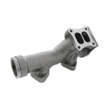PAI INDUSTRIES ­-­ 381229 ­-­ EXHAUST MANIFOLD(CENTER) REPLACES CATERPILLAR 2504409