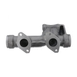 PAI INDUSTRIES ­-­ 381229 ­-­ EXHAUST MANIFOLD(CENTER) REPLACES CATERPILLAR 2504409