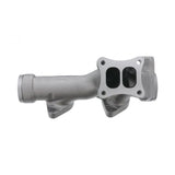 PAI INDUSTRIES ­-­ 381229 ­-­ EXHAUST MANIFOLD(CENTER) REPLACES CATERPILLAR 2504409
