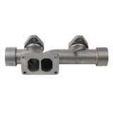 PAI INDUSTRIES ­-­ 381230 ­-­ EXHAUST MANIFOLD REPLACES CATERPILLAR 1469445