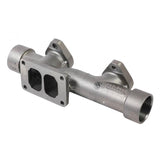 PAI INDUSTRIES ­-­ 381230 ­-­ EXHAUST MANIFOLD REPLACES CATERPILLAR 1469445