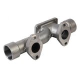 PAI INDUSTRIES ­-­ 381230 ­-­ EXHAUST MANIFOLD REPLACES CATERPILLAR 1469445
