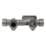 PAI INDUSTRIES ­-­ 381230 ­-­ EXHAUST MANIFOLD REPLACES CATERPILLAR 1469445