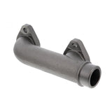 PAI INDUSTRIES ­-­ 381231 ­-­ EXHAUST MANIFOLD REPLACES CATERPILLAR 1333359