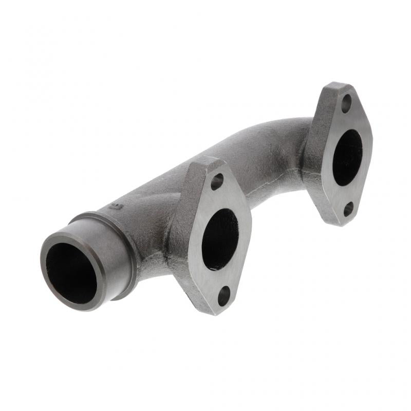 PAI INDUSTRIES ­-­ 381231 ­-­ EXHAUST MANIFOLD REPLACES CATERPILLAR 1333359