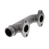 PAI INDUSTRIES ­-­ 381231 ­-­ EXHAUST MANIFOLD REPLACES CATERPILLAR 1333359