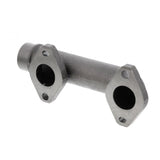 PAI INDUSTRIES ­-­ 381231 ­-­ EXHAUST MANIFOLD REPLACES CATERPILLAR 1333359