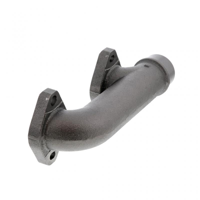 PAI INDUSTRIES ­-­ 381231 ­-­ EXHAUST MANIFOLD REPLACES CATERPILLAR 1333359