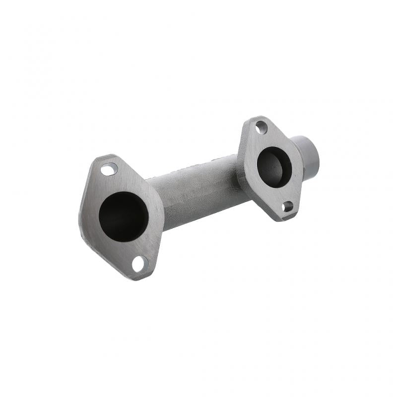 PAI INDUSTRIES ­-­ 381231 ­-­ EXHAUST MANIFOLD REPLACES CATERPILLAR 1333359