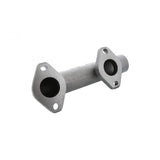 PAI INDUSTRIES ­-­ 381231 ­-­ EXHAUST MANIFOLD REPLACES CATERPILLAR 1333359