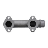PAI INDUSTRIES ­-­ 381231 ­-­ EXHAUST MANIFOLD REPLACES CATERPILLAR 1333359