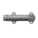 PAI INDUSTRIES ­-­ 381231 ­-­ EXHAUST MANIFOLD REPLACES CATERPILLAR 1333359