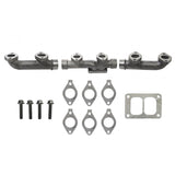 PAI INDUSTRIES ­-­ 381232 ­-­ EXHAUST MANIFOLD KIT 3604E AND C15