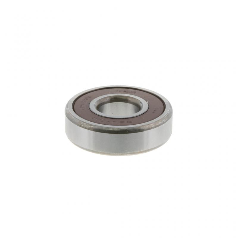 PAI INDUSTRIES ­-­ 381242 ­-­ BALL BEARING REPLACES CATERPILLAR 8H4320
