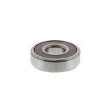 PAI INDUSTRIES ­-­ 381242 ­-­ BALL BEARING REPLACES CATERPILLAR 8H4320