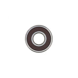 PAI INDUSTRIES ­-­ 381242 ­-­ BALL BEARING REPLACES CATERPILLAR 8H4320