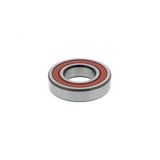 PAI INDUSTRIES ­-­ 381244 ­-­ BEARING REPLACES BCA 6207-2RS