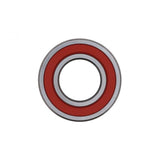 PAI INDUSTRIES ­-­ 381244 ­-­ BEARING REPLACES BCA 6207-2RS