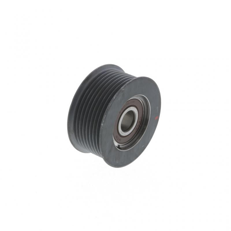 PAI INDUSTRIES ­-­ 381245 ­-­ IDLER PULLEY REPLACES CATERPILLAR 1979642