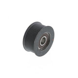 PAI INDUSTRIES ­-­ 381245 ­-­ IDLER PULLEY REPLACES CATERPILLAR 1979642