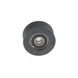 PAI INDUSTRIES ­-­ 381245 ­-­ IDLER PULLEY REPLACES CATERPILLAR 1979642