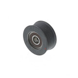 PAI INDUSTRIES ­-­ 381245 ­-­ IDLER PULLEY REPLACES CATERPILLAR 1979642