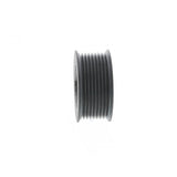 PAI INDUSTRIES ­-­ 381245 ­-­ IDLER PULLEY REPLACES CATERPILLAR 1979642