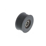PAI INDUSTRIES ­-­ 381245 ­-­ IDLER PULLEY REPLACES CATERPILLAR 1979642