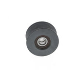 PAI INDUSTRIES ­-­ 381245 ­-­ IDLER PULLEY REPLACES CATERPILLAR 1979642