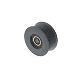 PAI INDUSTRIES ­-­ 381245 ­-­ IDLER PULLEY REPLACES CATERPILLAR 1979642