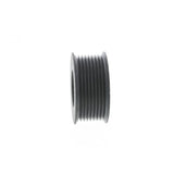 PAI INDUSTRIES ­-­ 381245 ­-­ IDLER PULLEY REPLACES CATERPILLAR 1979642