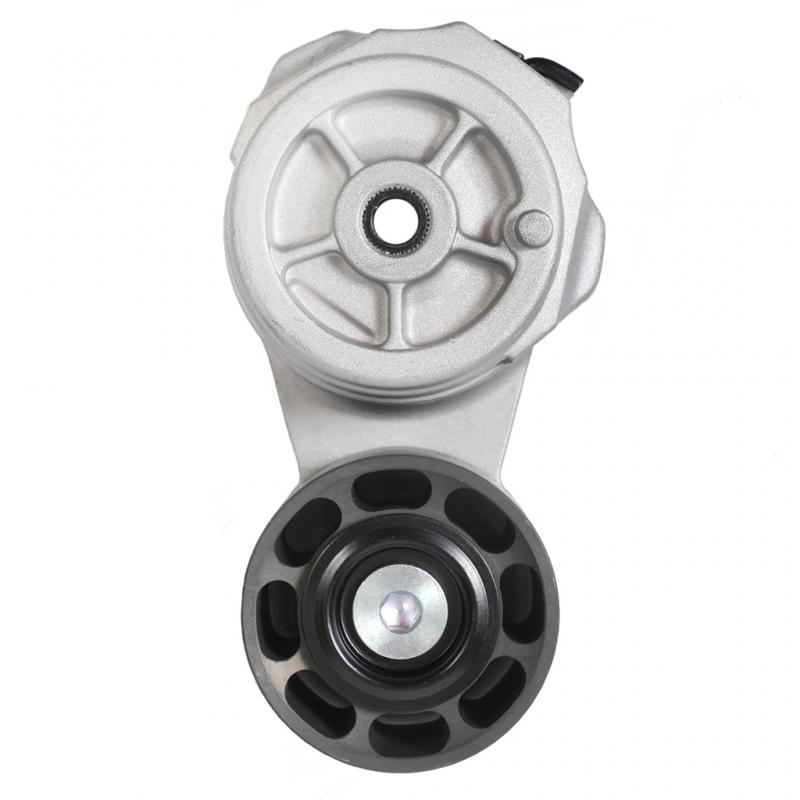 PAI INDUSTRIES ­-­ 381250E ­-­ BELT TENSIONER REPLACES CATERPILLAR 1900649