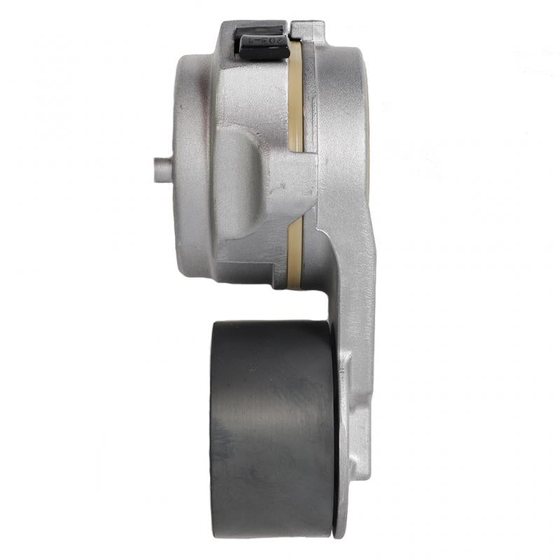 PAI INDUSTRIES ­-­ 381250E ­-­ BELT TENSIONER REPLACES CATERPILLAR 1900649