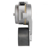 PAI INDUSTRIES ­-­ 381250E ­-­ BELT TENSIONER REPLACES CATERPILLAR 1900649