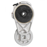 PAI INDUSTRIES ­-­ 381250E ­-­ BELT TENSIONER REPLACES CATERPILLAR 1900649