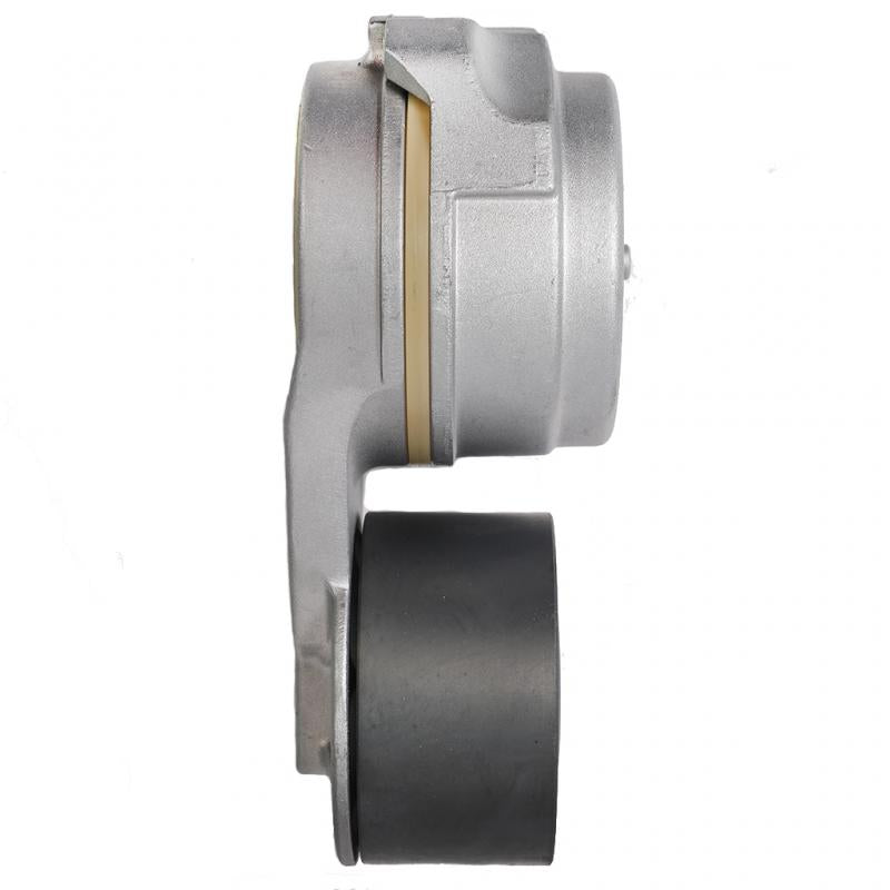 PAI INDUSTRIES ­-­ 381250E ­-­ BELT TENSIONER REPLACES CATERPILLAR 1900649
