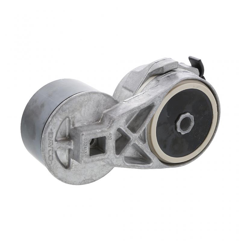 PAI INDUSTRIES ­-­ 381250E ­-­ BELT TENSIONER REPLACES CATERPILLAR 1900649