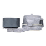 PAI INDUSTRIES ­-­ 381250E ­-­ BELT TENSIONER REPLACES CATERPILLAR 1900649