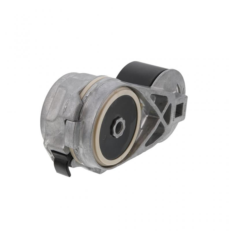 PAI INDUSTRIES ­-­ 381250 ­-­ BELT TENSIONER REPLACES CATERPILLAR 190-0649