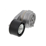 PAI INDUSTRIES ­-­ 381250 ­-­ BELT TENSIONER REPLACES CATERPILLAR 190-0649