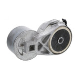 PAI INDUSTRIES ­-­ 381250 ­-­ BELT TENSIONER REPLACES CATERPILLAR 190-0649